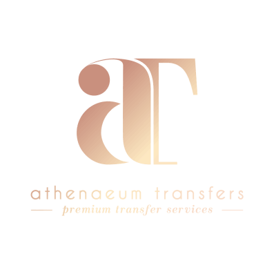 athenaeum transfers