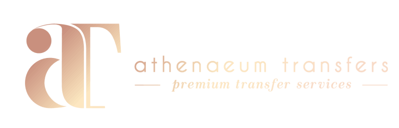 Athenaeum Transfers